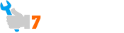 Directorio 7deagosto.com.co